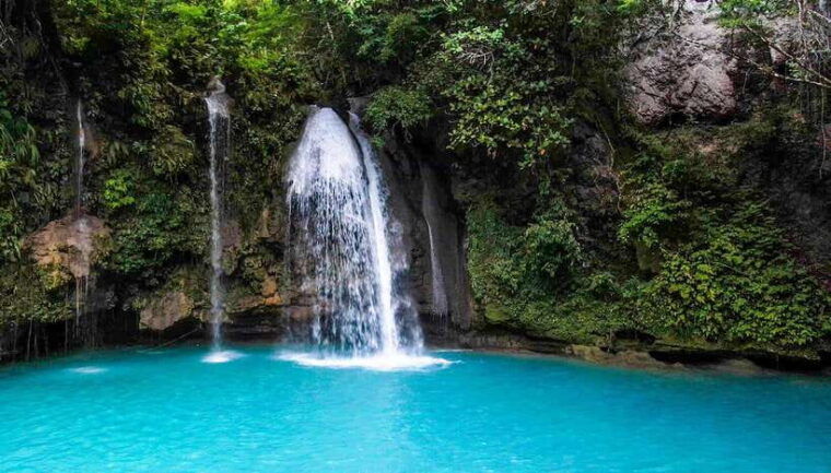 cebu-2-days-highlights-tour