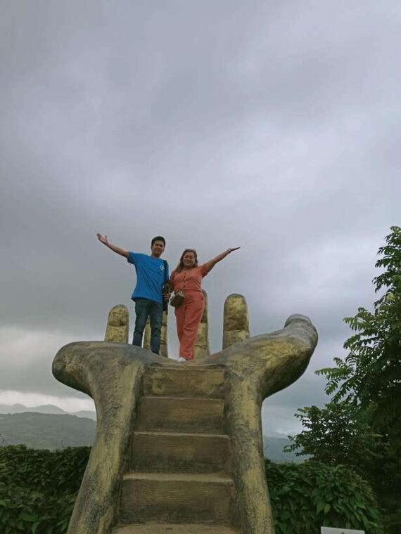 cebu-city-city-and-mountain-tour-with-optional-activities