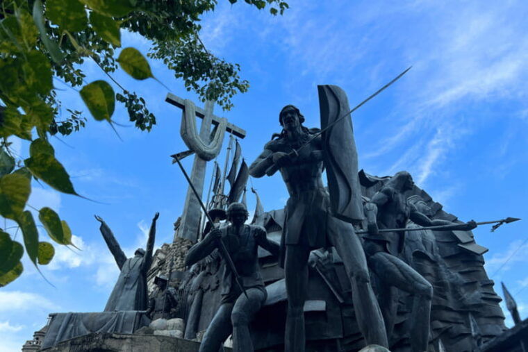 cebu-exploring-cebu-citys-rich-history-mountain-tour