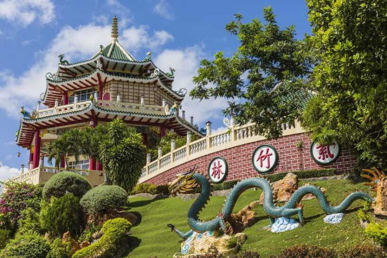 cebu-half-day-city-tour-private-tour