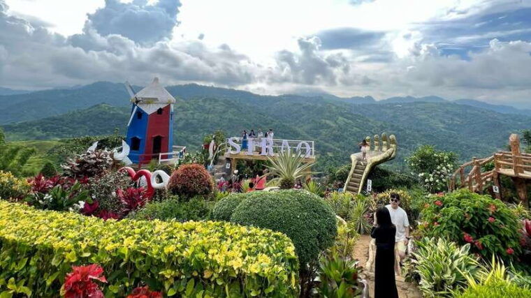 cebu-highlands-guided-tour-w-hotel-pickup