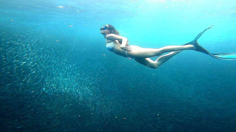 cebuatv-mantayupan-falls-pescador-island-hopping-w-meals