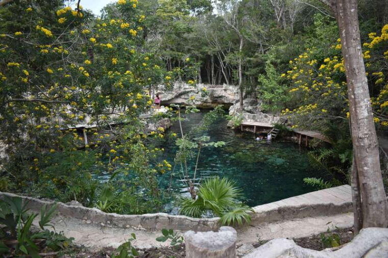 cenotes-casa-tortuga-tickets
