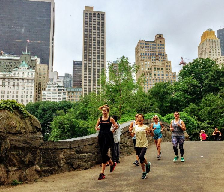 central-park-highlights-running-tour-2