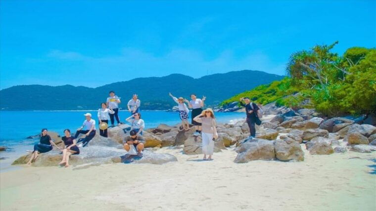 cham-island-on-a-speedboat-snorkeling-tour-from-da-nang