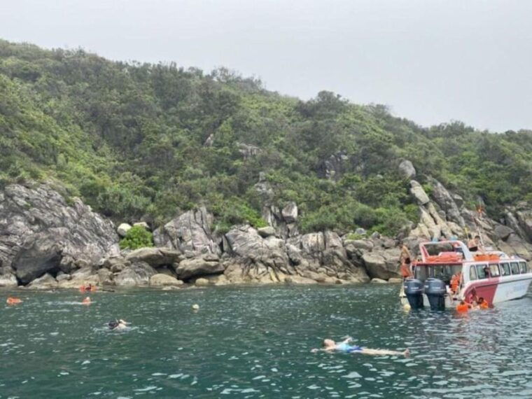 cham-islands-snorkeling-tour-by-speedboat-hoi-an-da-nang