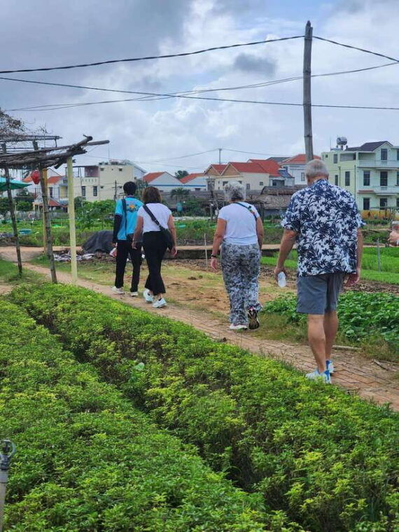 chan-may-port-tien-sa-port-tour-da-nang-hoi-an-highlights