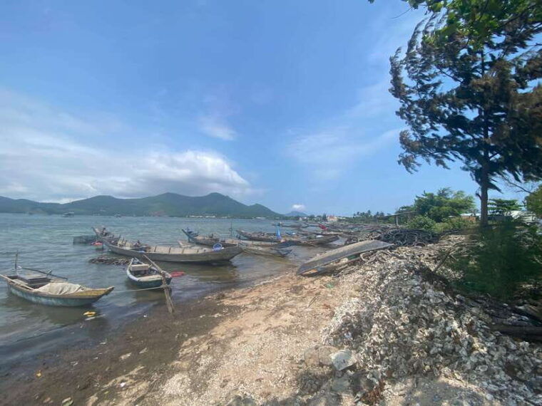 chan-may-port-to-golden-bridge-imperial-city-hoi-an-town
