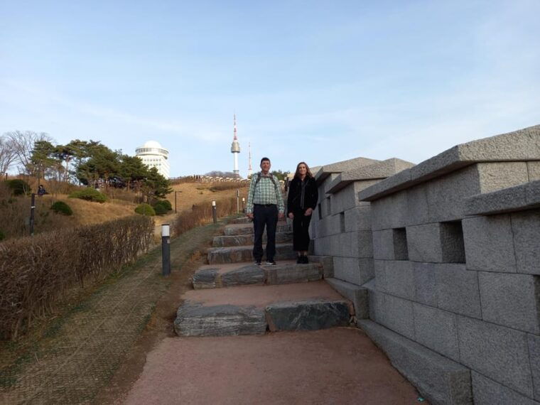 changdeokgung-bukchon-gwangjang-market-n-seoul-tower-hongdae