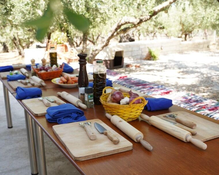 chania-authentic-cooking-class