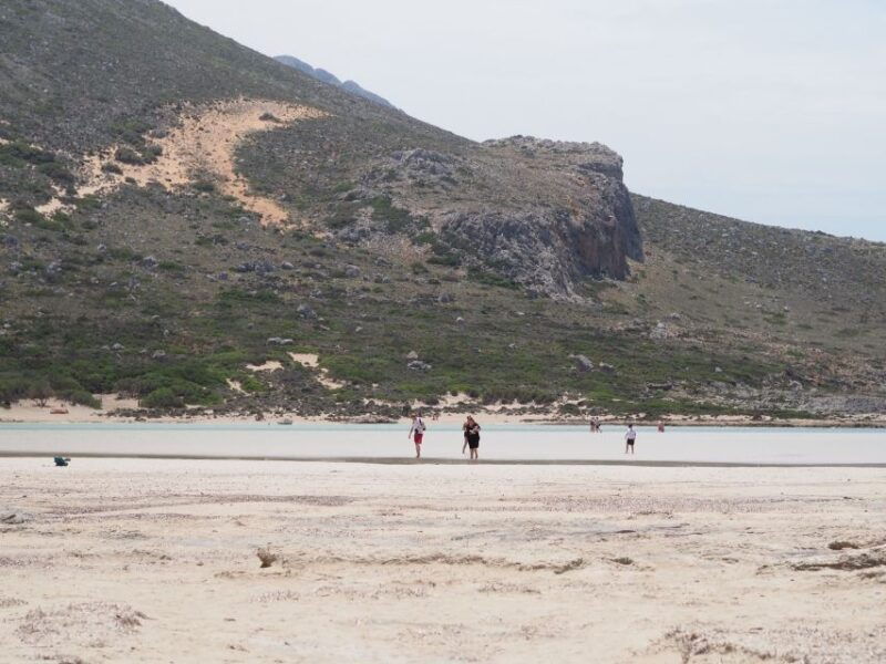chania-balos-gramvousa-cruise-with-transfer-and-boat-ticket