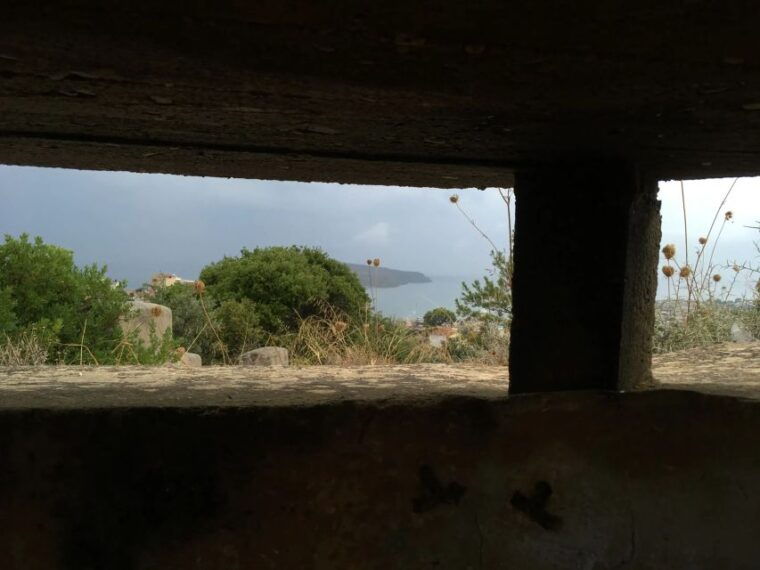 chania-battle-of-crete-private-tour-ww2-military-history