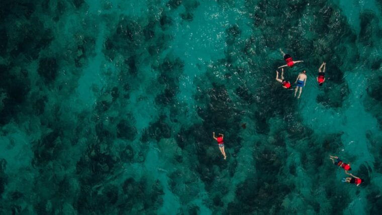 chania-boat-trip-with-guided-snorkeling-tour