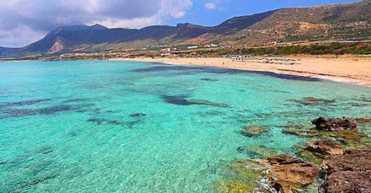 chania-falasarna-beach-day-trip-with-hotel-pickup
