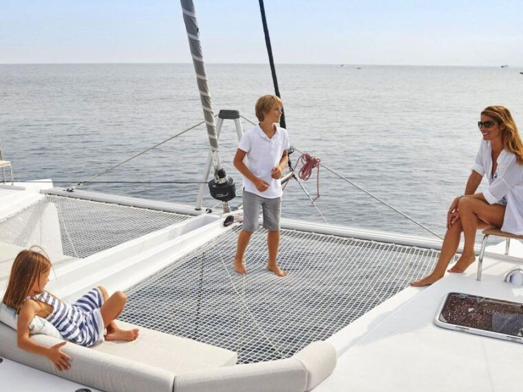 chania-morning-catamaran-cruise-with-premium-lunch-drinks-2