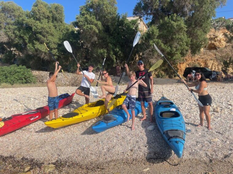 chania-morning-sea-kayak-tour-along-the-coastline
