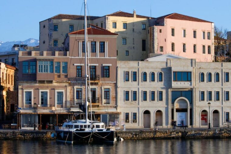 chania-old-town-half-day-walking-tour-2
