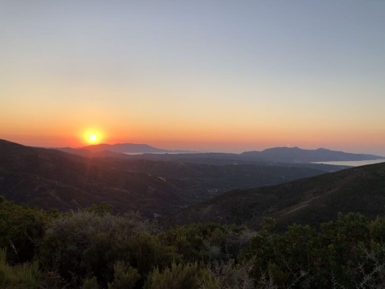 chania-premium-sunset-safari-tour