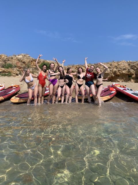 chania-stand-up-paddleboard-tour-to-lazareta-island