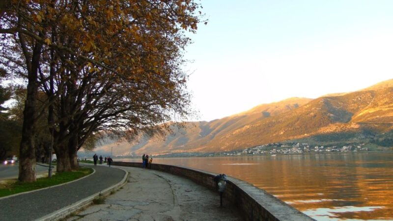 chania-to-the-lakes-of-crete-private-tour-to-aqua-paradise