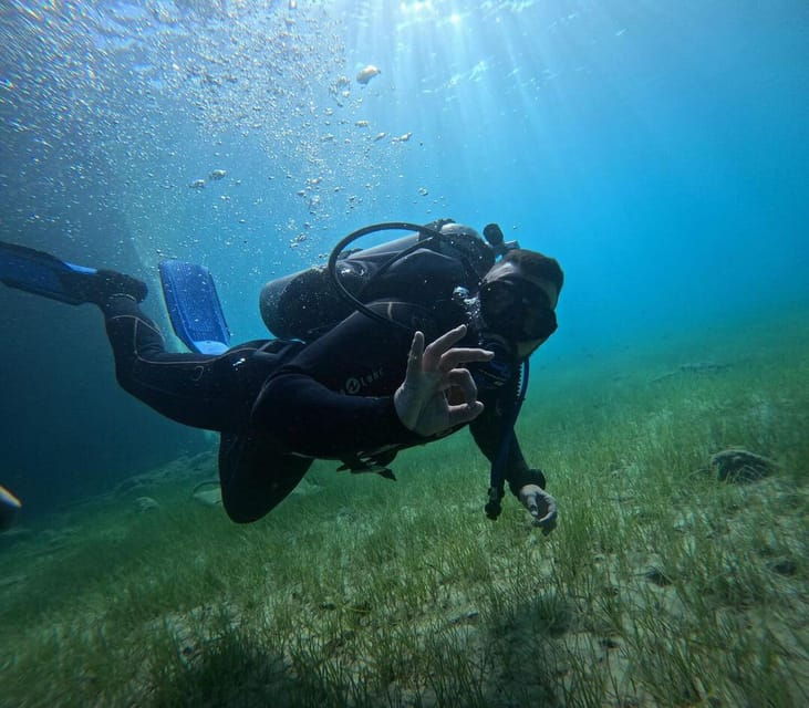 chania-try-scuba-for-beginners-boat-dive