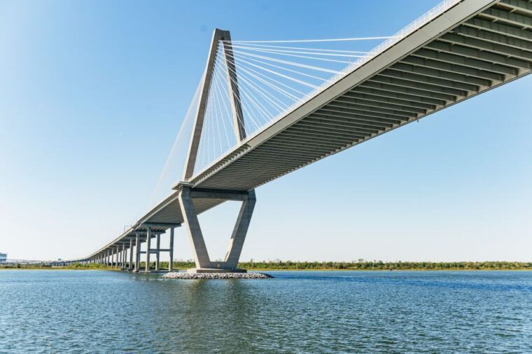 charleston-daytime-or-sunset-historic-harbor-cruise