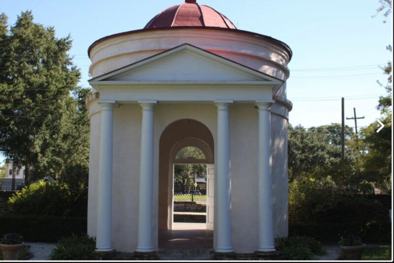charleston-historic-city-and-southern-mansion-combo-tour