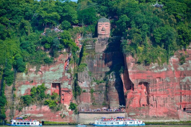 chengdu-leshan-buddha-optional-tours-w-transfer-or-guide
