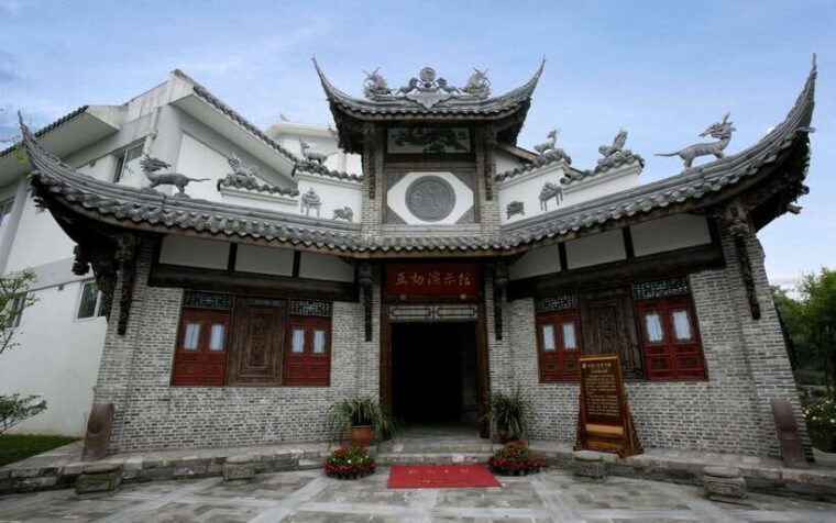 chengdu-sichuan-cuisine-themed-museum-cooking-experience