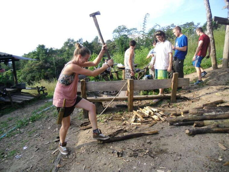 chiang-mai-2-day-1-night-non-touristy-trek
