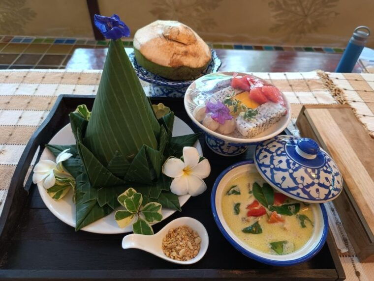 chiang-mai-3-day-meditation-yoga-cultural-retreat