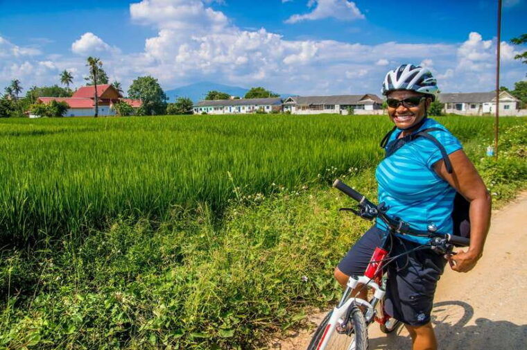 chiang-mai-countryside-adventure-by-bike