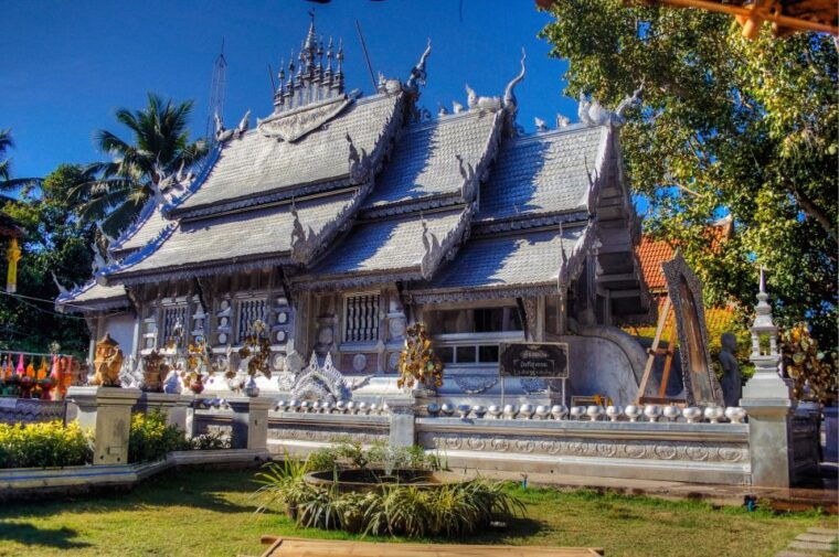 chiang-mai-customize-your-own-chiang-mai-city-tour