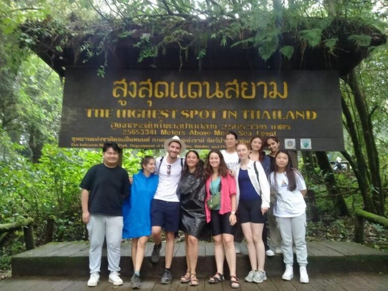 chiang-mai-doi-inthanon-park-with-kew-mae-pan-hike-day-trip