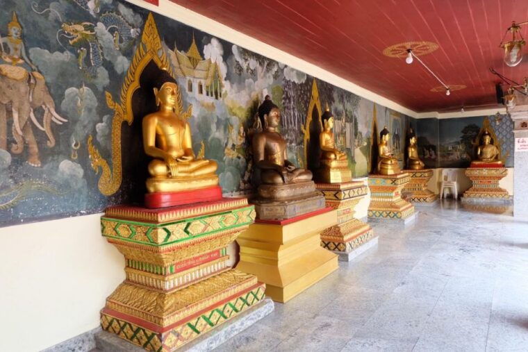 chiang-mai-doi-suthep-and-hmong-village-half-day-tour