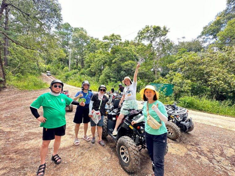 chiang-mai-ethical-elephant-sanctuary-and-atv-adventure