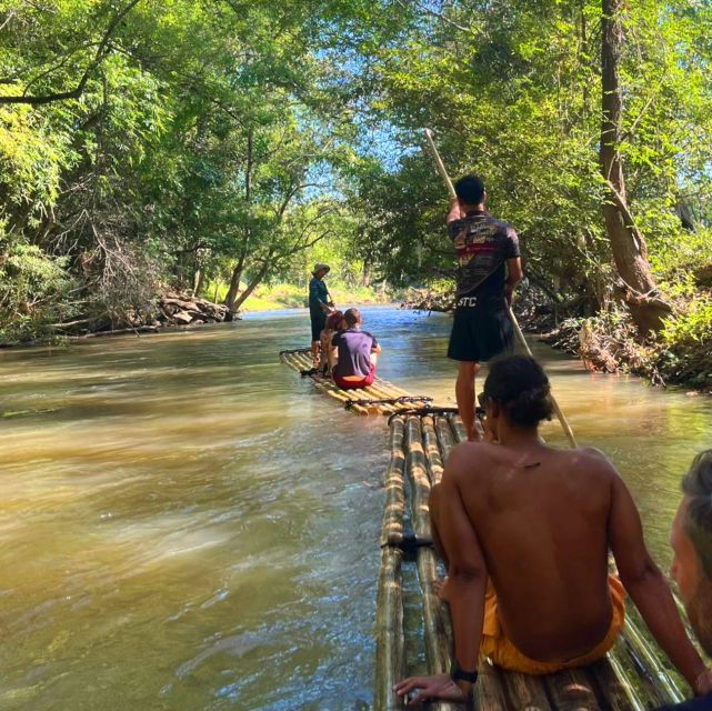 chiang-mai-karen-tribe-dual-waterfalls-private-day-trek