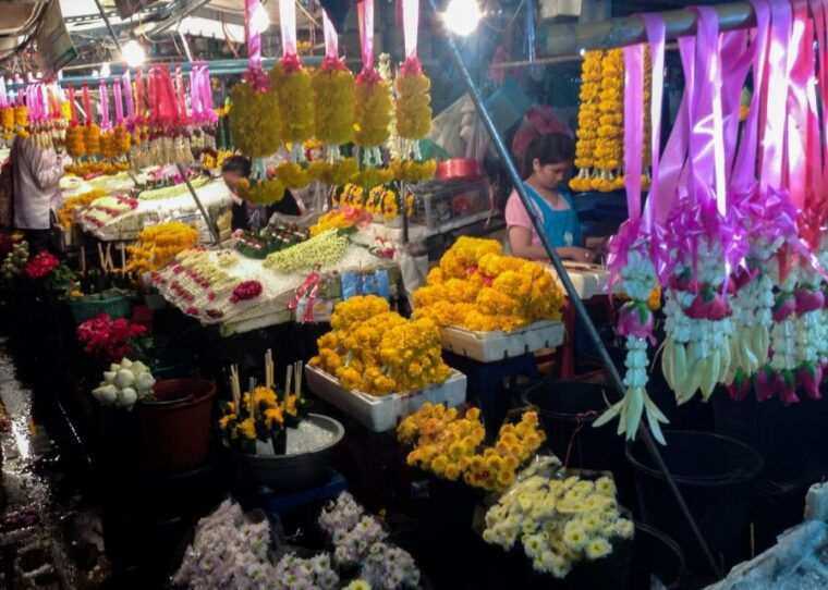 chiang-mai-local-food-and-markets-guided-walking-tour