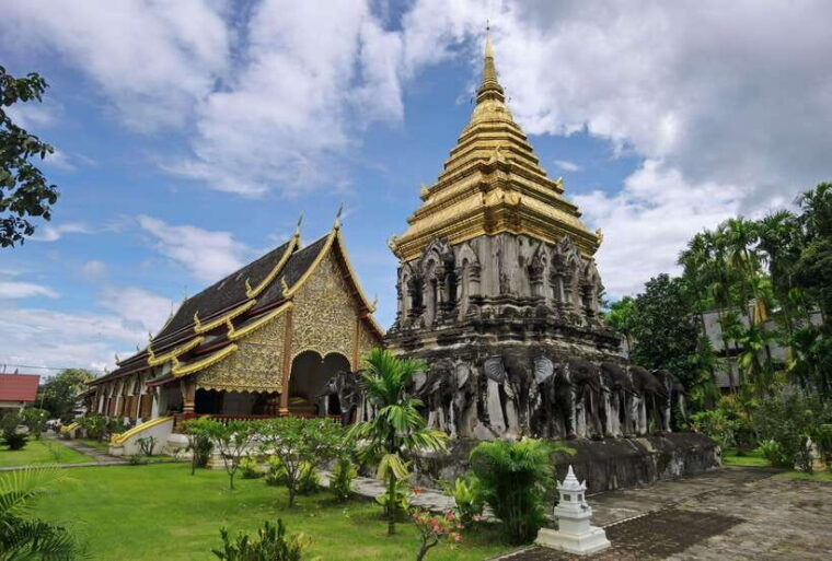 chiang-mai-temple-city-tour-part-ii