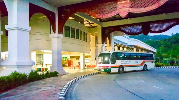 chiang-rai-2-day-transfer-to-luang-prabang-by-slow-boat