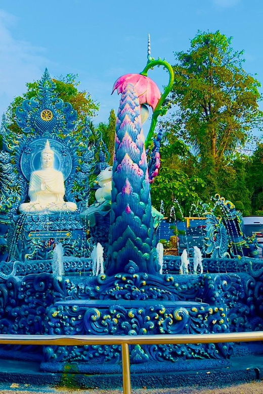 chiang-rai-discover-7-must-see-spots-lunch-included
