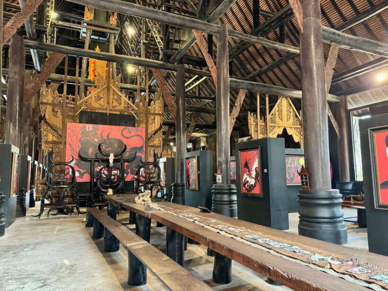 chiang-rai-explore-top-7-attractions-free-lunch-buffet
