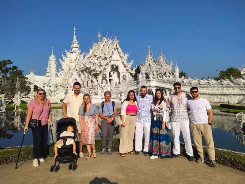 chiang-raiguided-highlights-full-day-tour-free-lunch-buffet