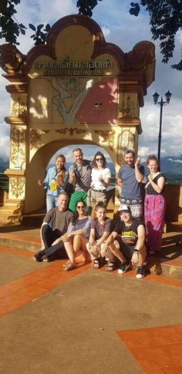 chiangrai-full-day-popular-7-location-free-opium-m-ticket