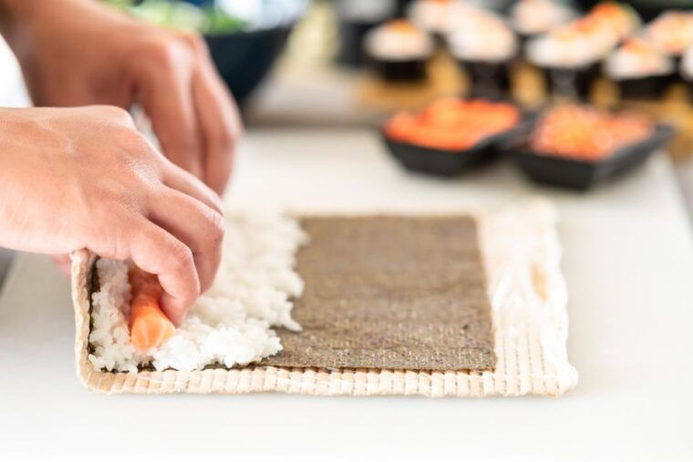 chicago-hands-on-cooking-classes-with-local-chef