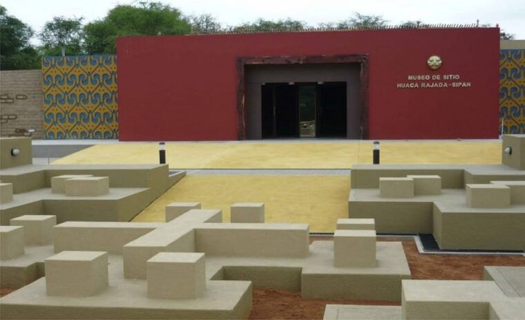 chiclayo-tomb-of-the-lord-of-sipan-and-site-museum-day-tour