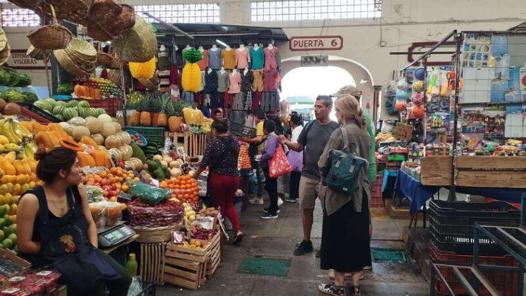 cholula-food-and-history-walking-tour