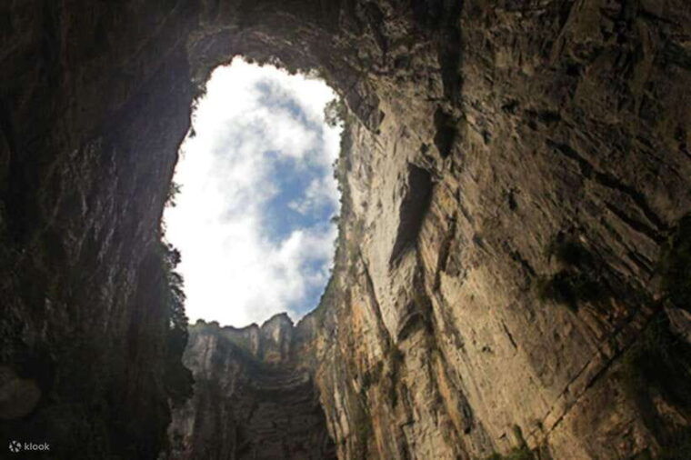 chongqingone-day-wulong-hiketripgeoparkfairy-mtcar-incld