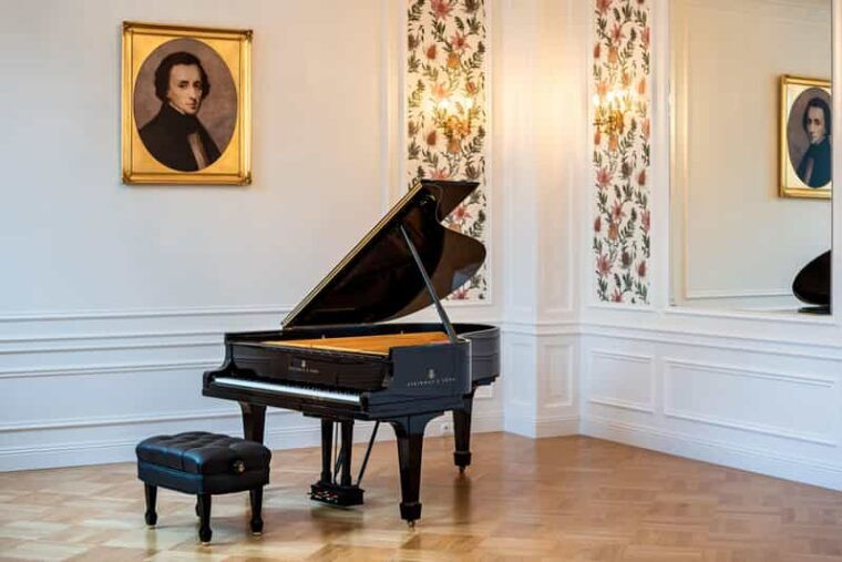 chopin-concerts-at-fryderyk-concert-hall