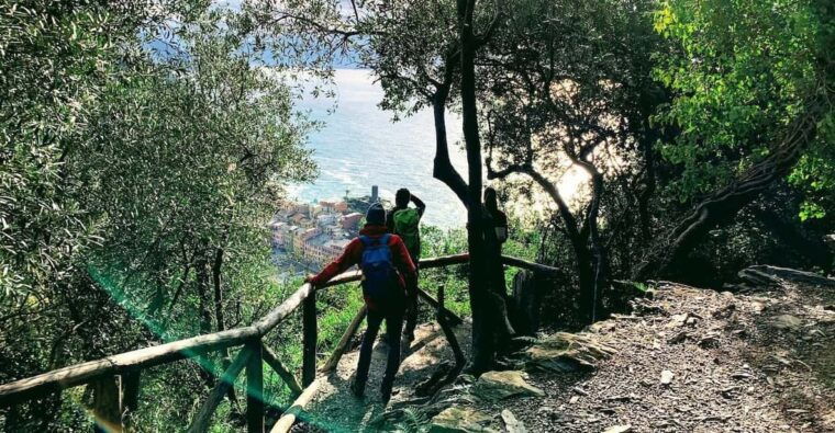 cinque-terre-eco-hiking-and-wine-tasting